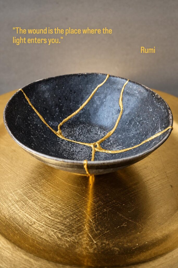 Kintsugi-Workshops-rimaneo